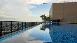 Liv @ Mb (D15), Condominium #453995331